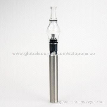 2014 ego g ecig Vaporizer Pen